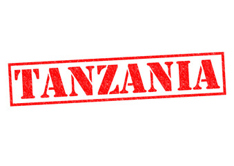 TANZANIA