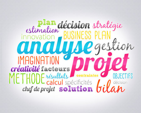 128 Best Gestion De Projet Images Stock Photos Vectors Adobe Stock 128 Best Gestion De Projet Images Stock Photos Vectors Adobe Stock