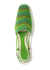 Frauenschuhe