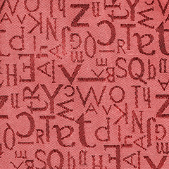 Designed background,