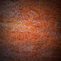 metal background