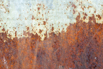 metal background