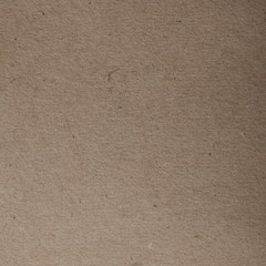 Old vintage paper poster texture or background