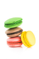 Macaron