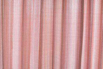 Pink pattern