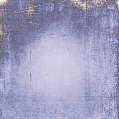 Old dirty wall or paper