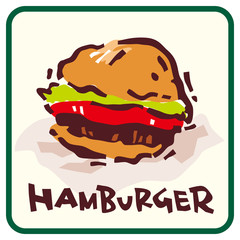 hamburger_2