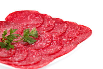 Salami