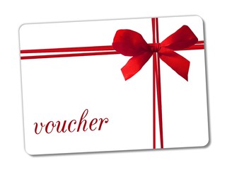 voucher