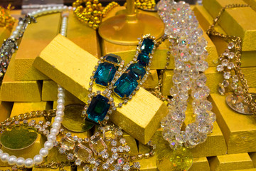 Treasure Box