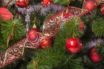 Christmas decoration