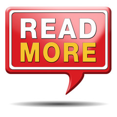 read more