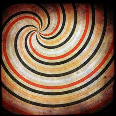 abstract grunge background for your text