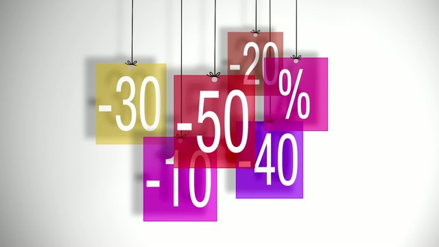 Saldi