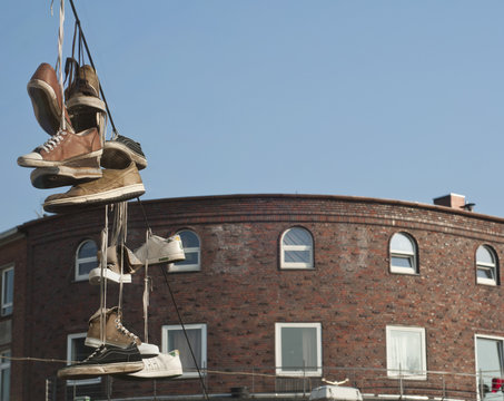 Fiti Images – Browse 8 Stock Photos, Vectors, and Video | Adobe Stock