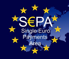 Single Euro Payments Area