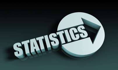 Statistics