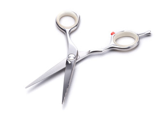 Obraz premium scissors