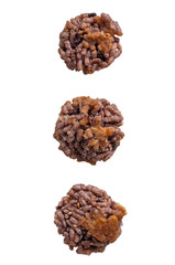 Thailand dessert