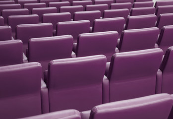 platea deserta
