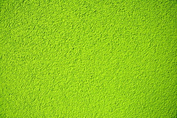 Wall