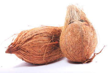 coconut