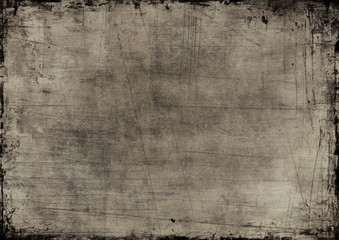 Abstract  backgrounds