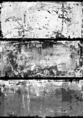 Abstract  backgrounds