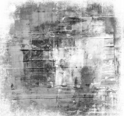 Abstract  backgrounds