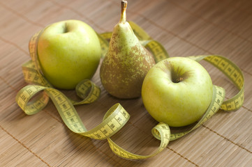 Fruits