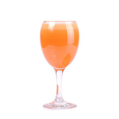 Fresh drinks
