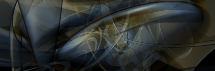 abstract background © neurostructure