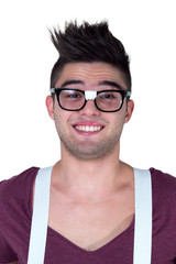 Nerd
