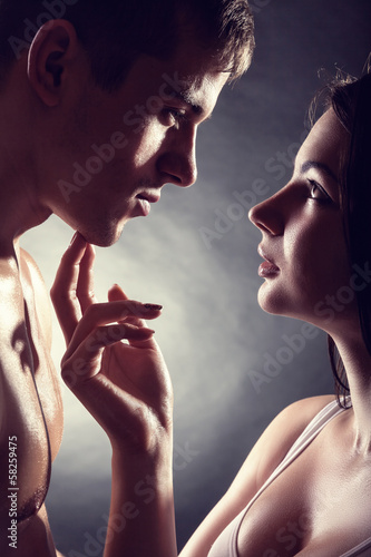 Sexy love couple photo download galleries 746