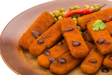 Nuggets