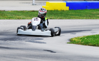 Kart