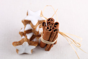 Christmas decoration 