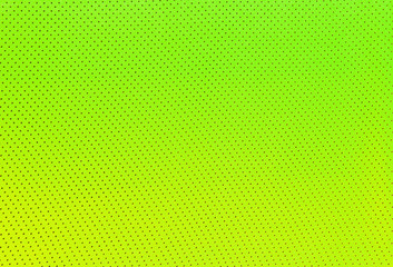 Fabric texture background