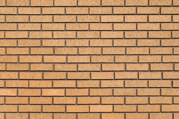 brick wall background