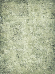Concrete texture. Hi res background. Hi res.