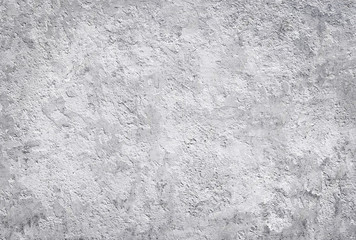 Concrete texture. Hi res background. Hi res.