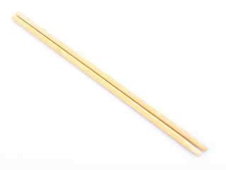 Chopsticks