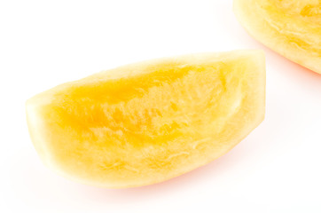 Cantaloupe