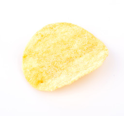 Potato chips