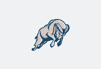 rams