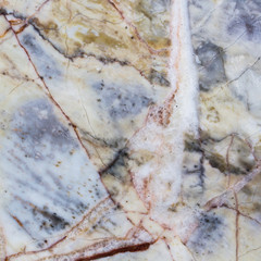 Obraz premium Marmurowy kamienny tło.