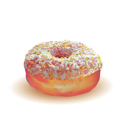 Donut