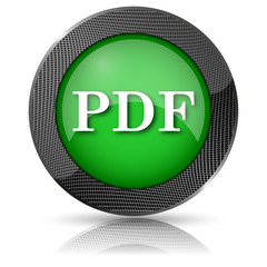 PDF icon