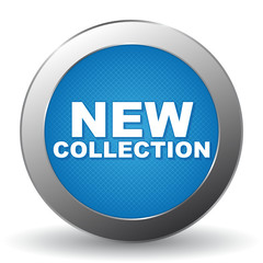 NEW COLLECTION ICON