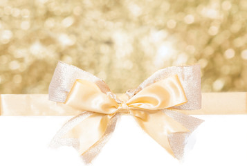 golden xmas
